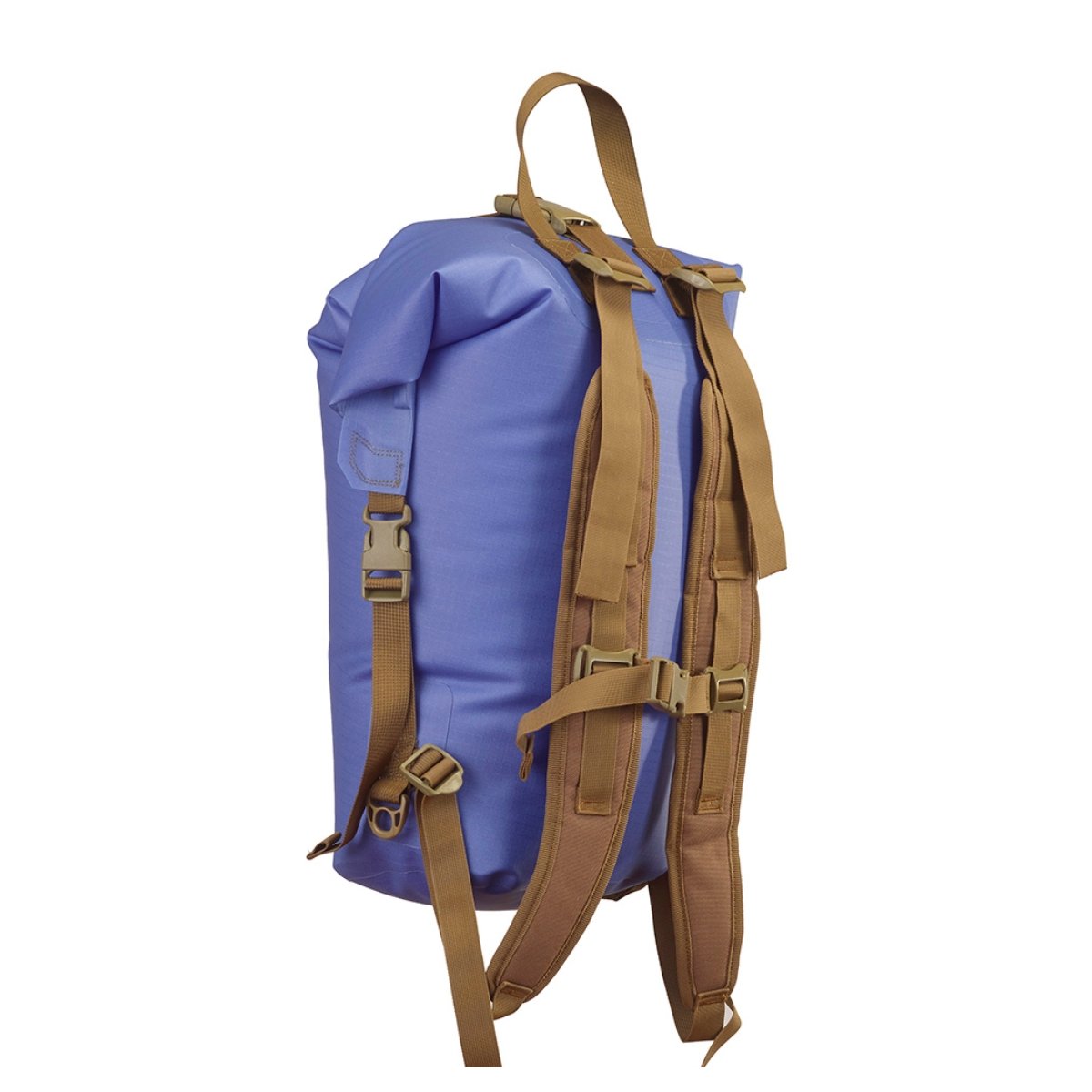 Big Creek backpack - 20 Litres - Dry Bags