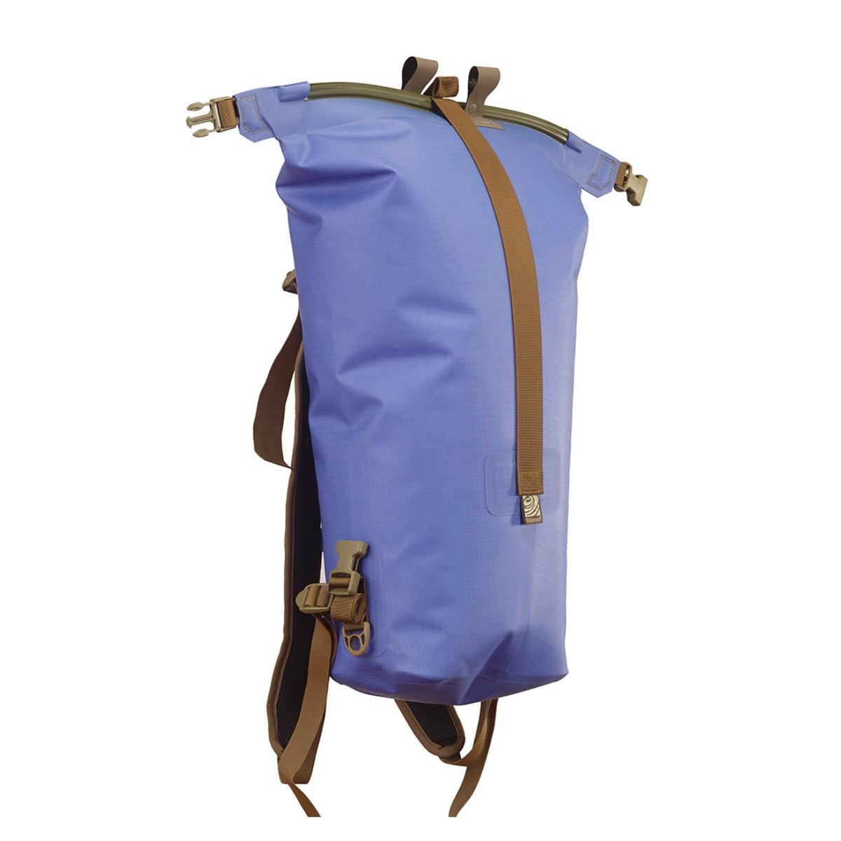 Big Creek backpack - 20 Litres - Dry Bags