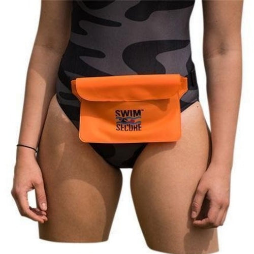 Waterproof Bum Bag - Dry Bags