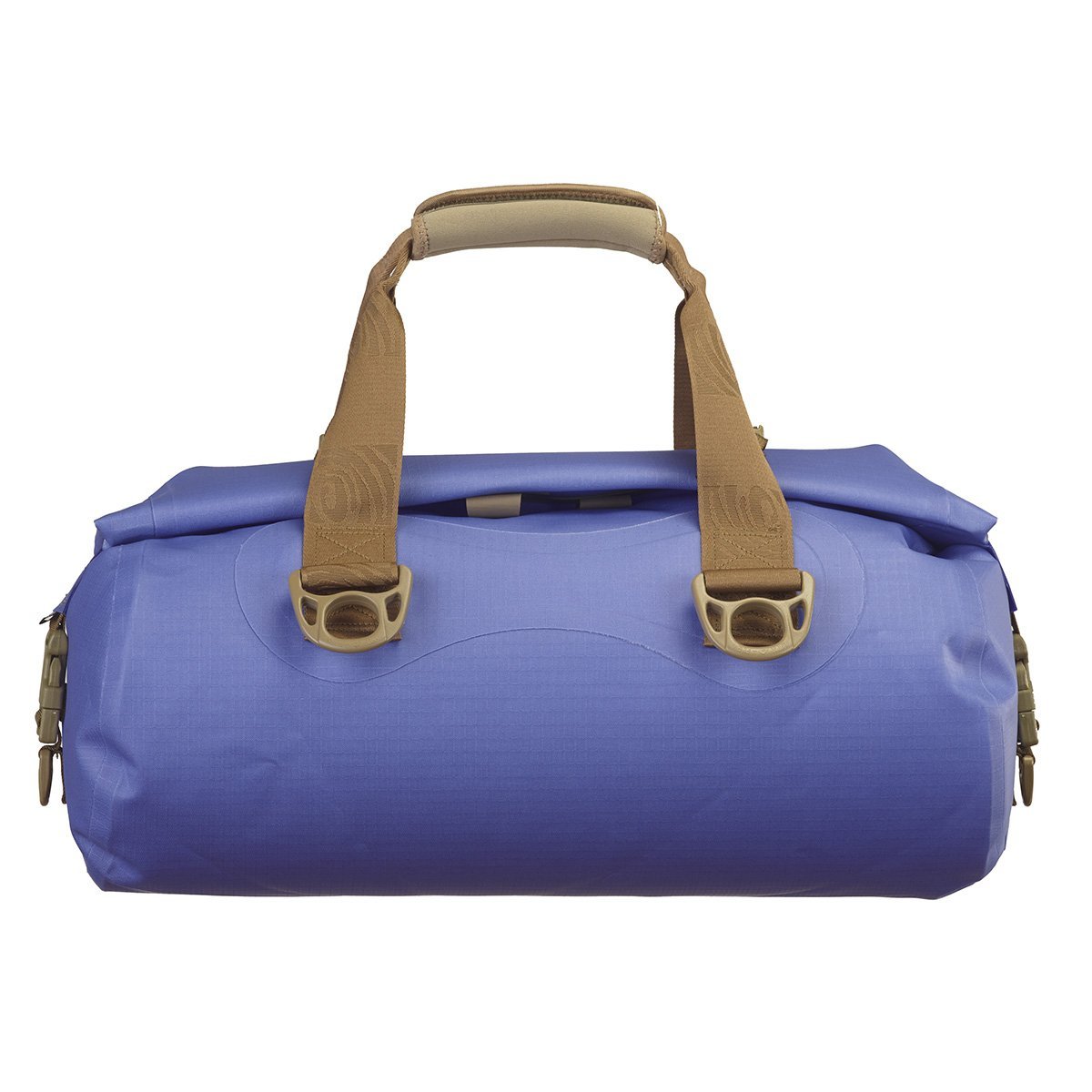 Chattooga Duffel - 29 Litre - Dry Bags