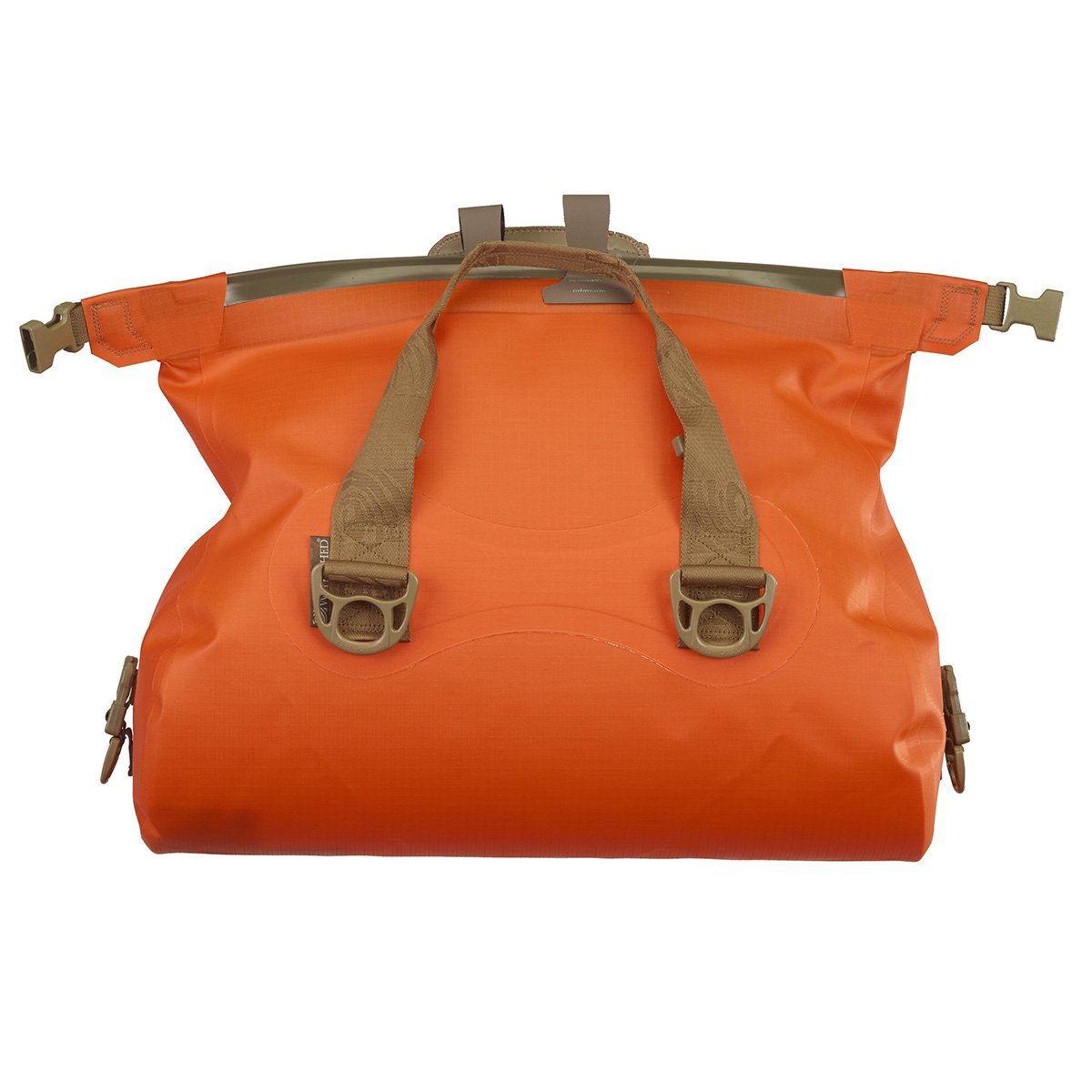 Chattooga Duffel - 29 Litre - Dry Bags