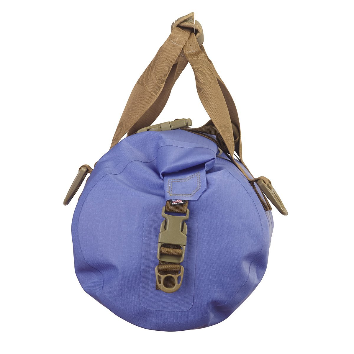 Chattooga Duffel - 29 Litre - Dry Bags