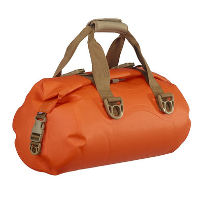 Chattooga Duffel - 29 Litre - Dry Bags