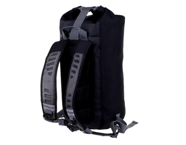 Classic Waterproof Backpack - 20 Litres - Dry Bags