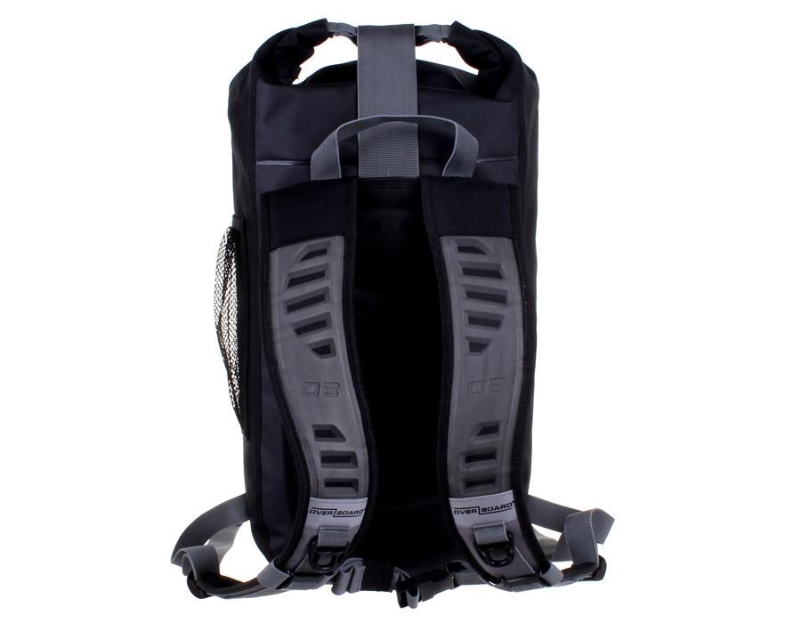 Original Waterproof Backpack – Water Sports Bag – 30 Litres | OverBoard