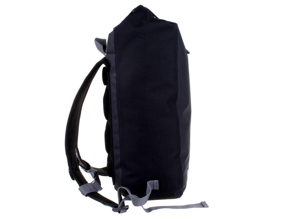 Classic Waterproof Backpack - 20 Litres - Dry Bags