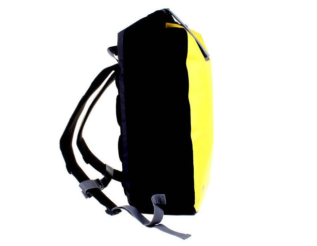 Classic Waterproof Backpack - 20 Litres - Dry Bags