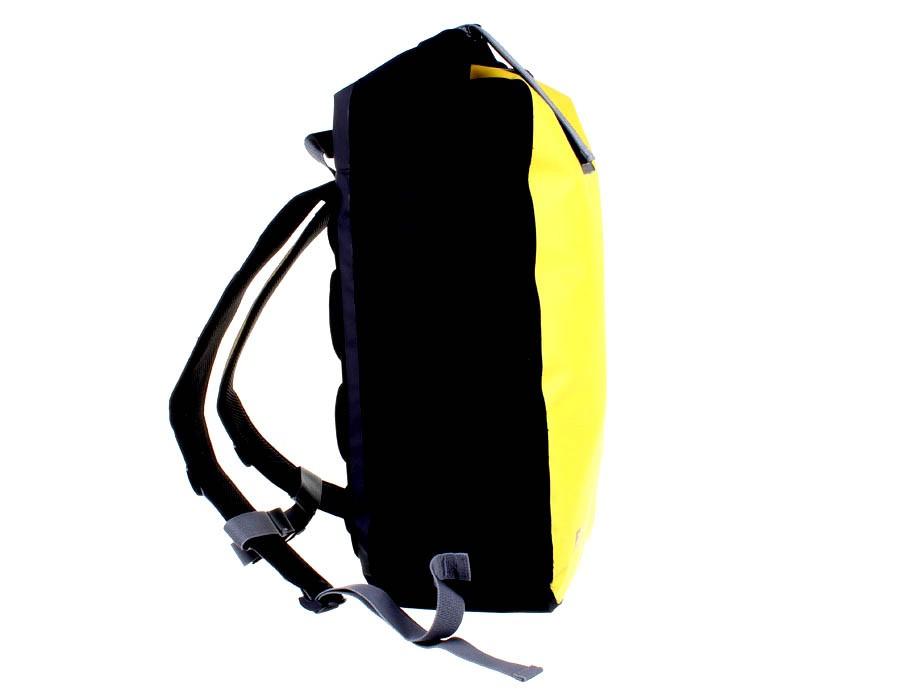 Classic Waterproof Backpack - 20 Litres - Dry Bags