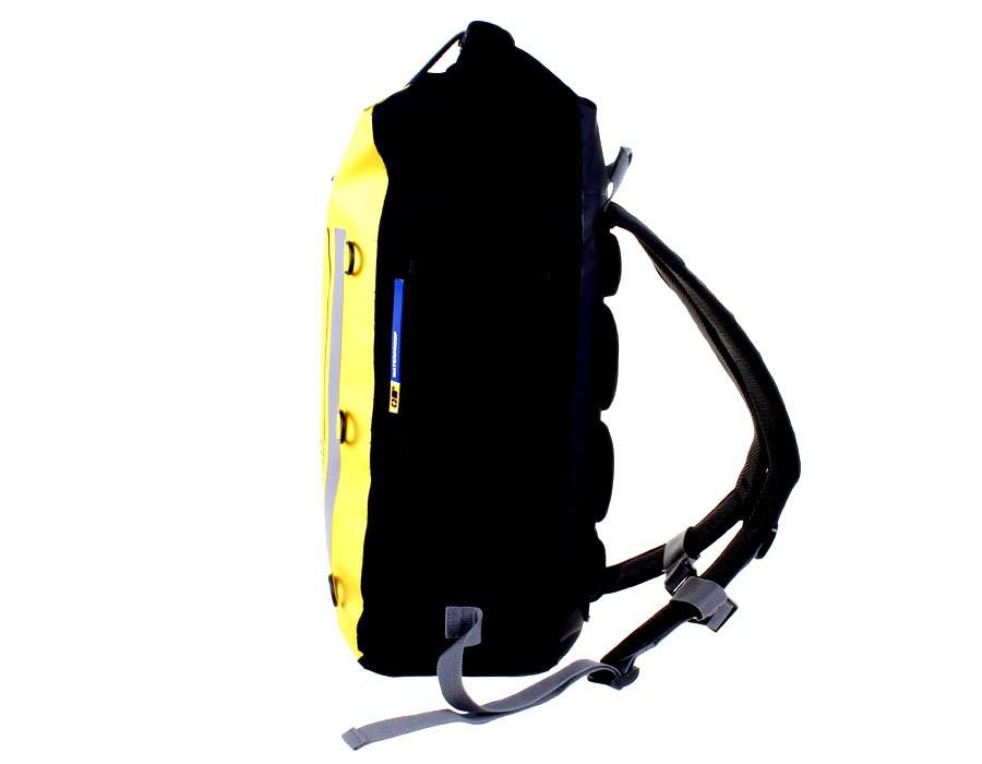 Classic Waterproof Backpack - 20 Litres - Dry Bags