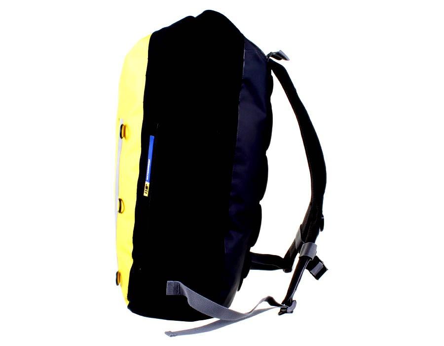 Classic Waterproof Backpack - 45 Litres - Dry Bags