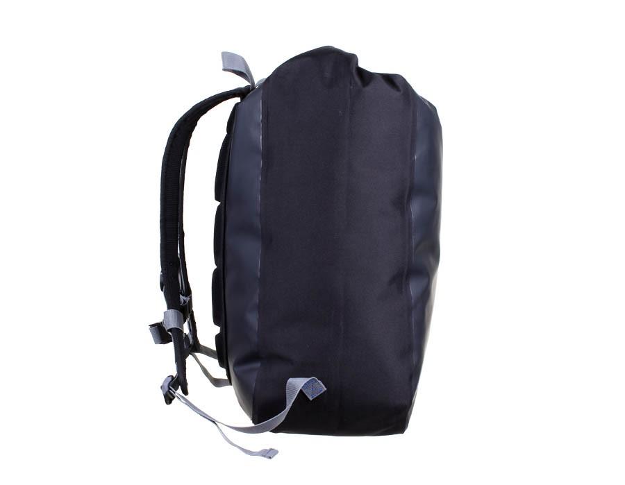 Classic Waterproof Backpack - 45 Litres - Dry Bags