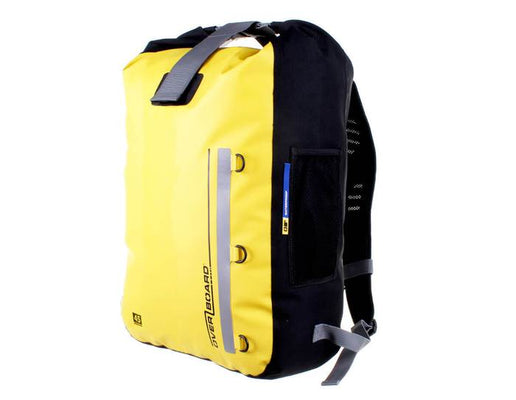 Classic Waterproof Backpack - 45 Litres - Dry Bags
