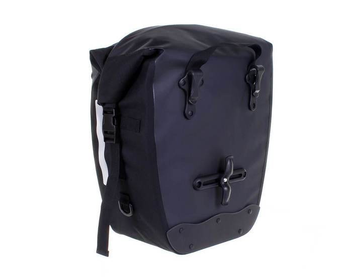 Waterproof bag best sale for bikers