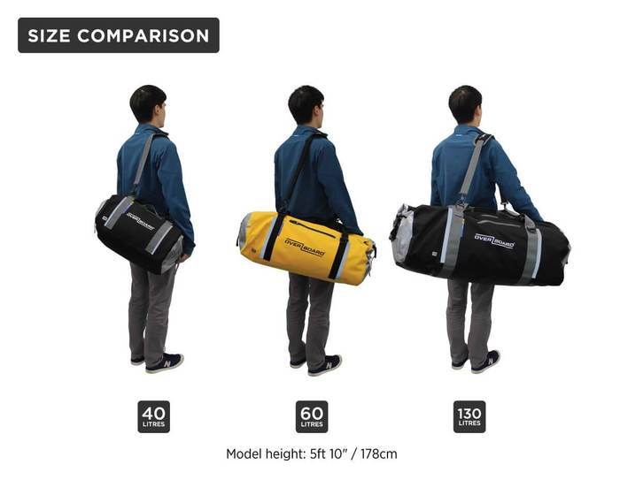 Duffle bag 40 inch outlet