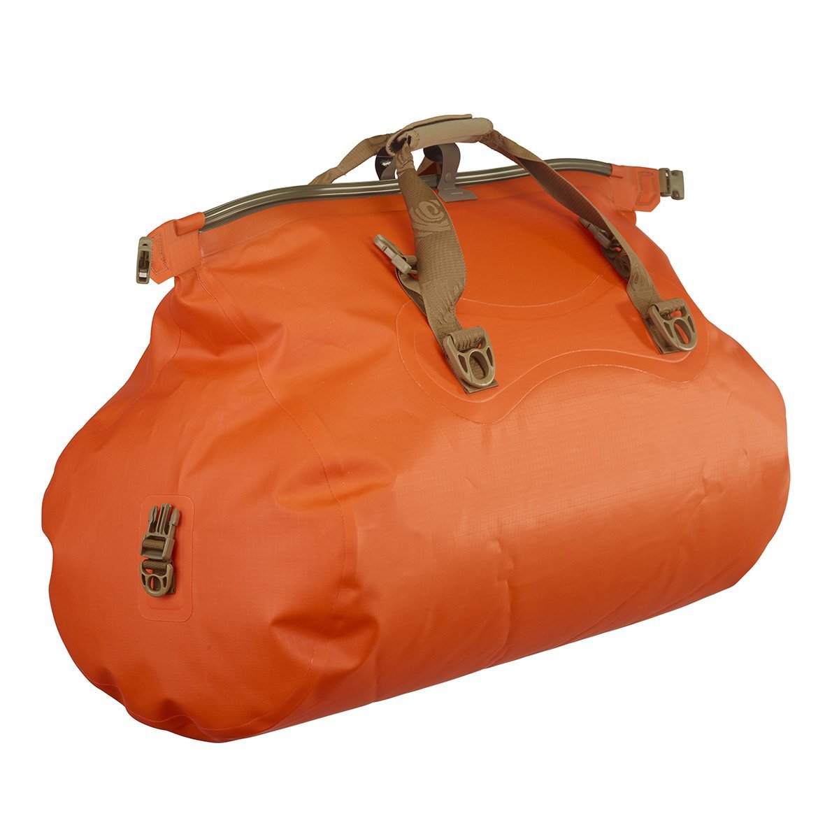 Colorado Duffel - 75.5 Litres - Dry Bags