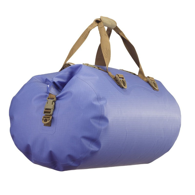 Colorado Duffel - 75.5 Litres - Dry Bags