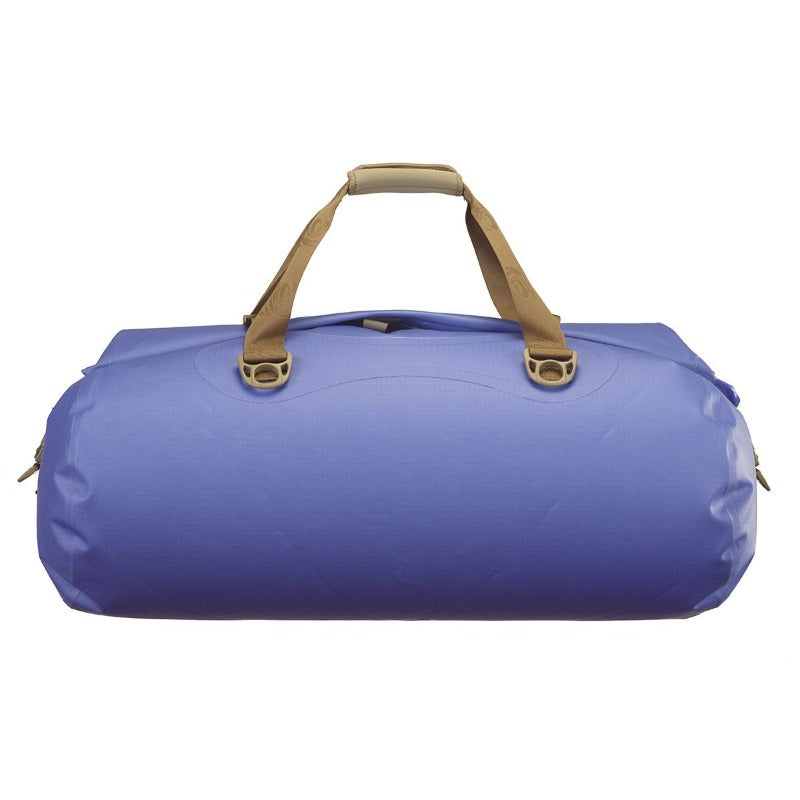 Colorado Duffel - 75.5 Litres - Dry Bags