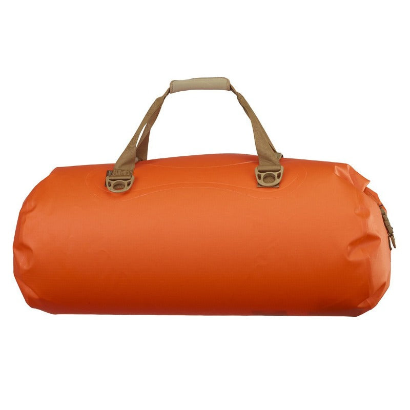 Colorado Duffel - 75.5 Litres - Dry Bags