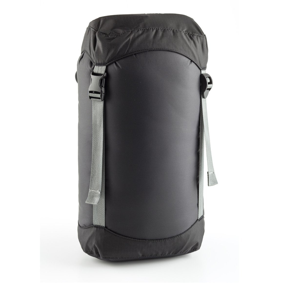 Lowe Alpine Waterproof Compression Sack DryBags Dry Bags