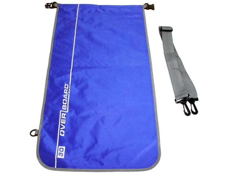 Dry Flat - 30 litre - Dry Bags