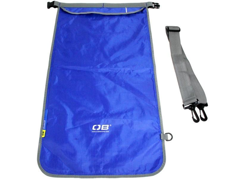 Dry Flat - 30 litre - Dry Bags