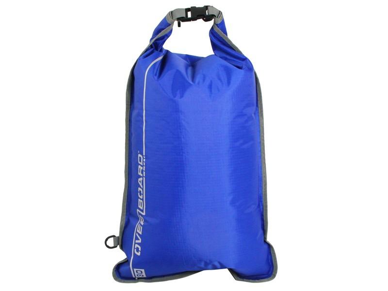 Dry Flat - 30 litre - Dry Bags