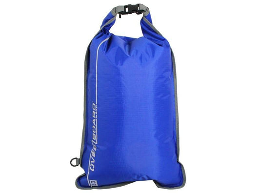 Dry Flat - 30 litre - Dry Bags