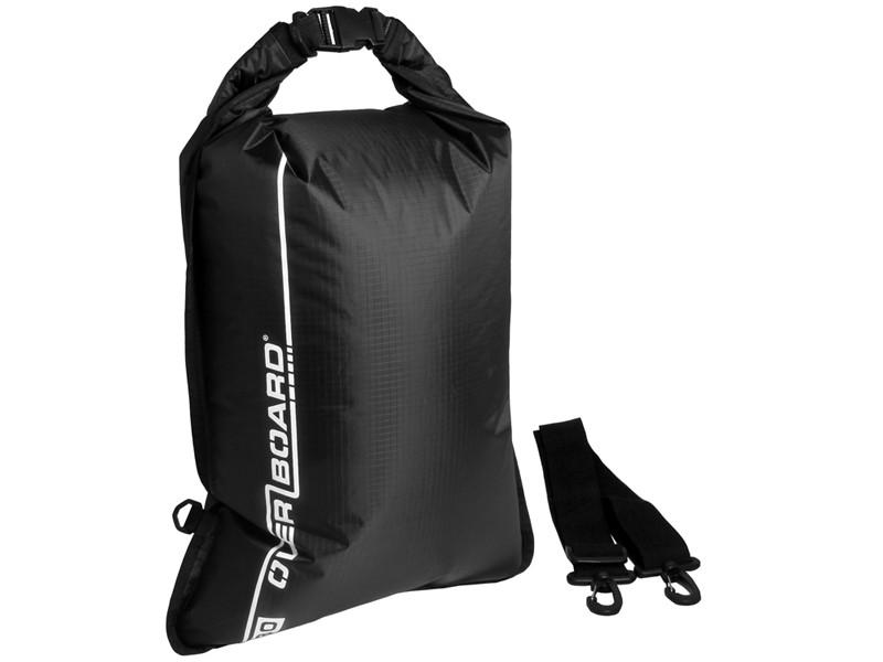 Dry Flat - 30 litre - Dry Bags