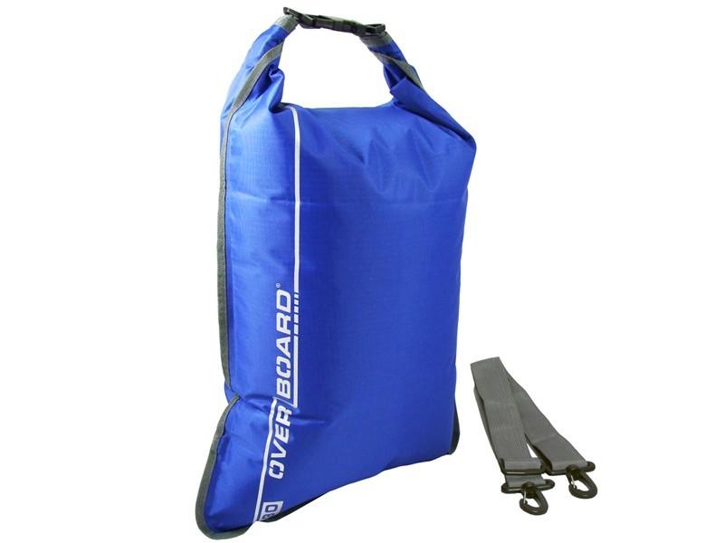 Dry Flat - 30 litre - Dry Bags