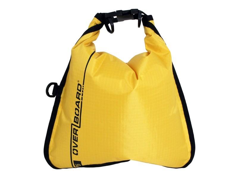 Dry Flats - 5 Litre - Dry Bags