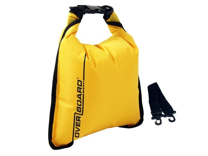 Dry Flats - 5 Litre - Dry Bags