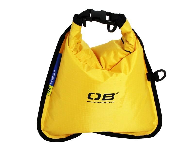 Dry Flats - 5 Litre - Dry Bags