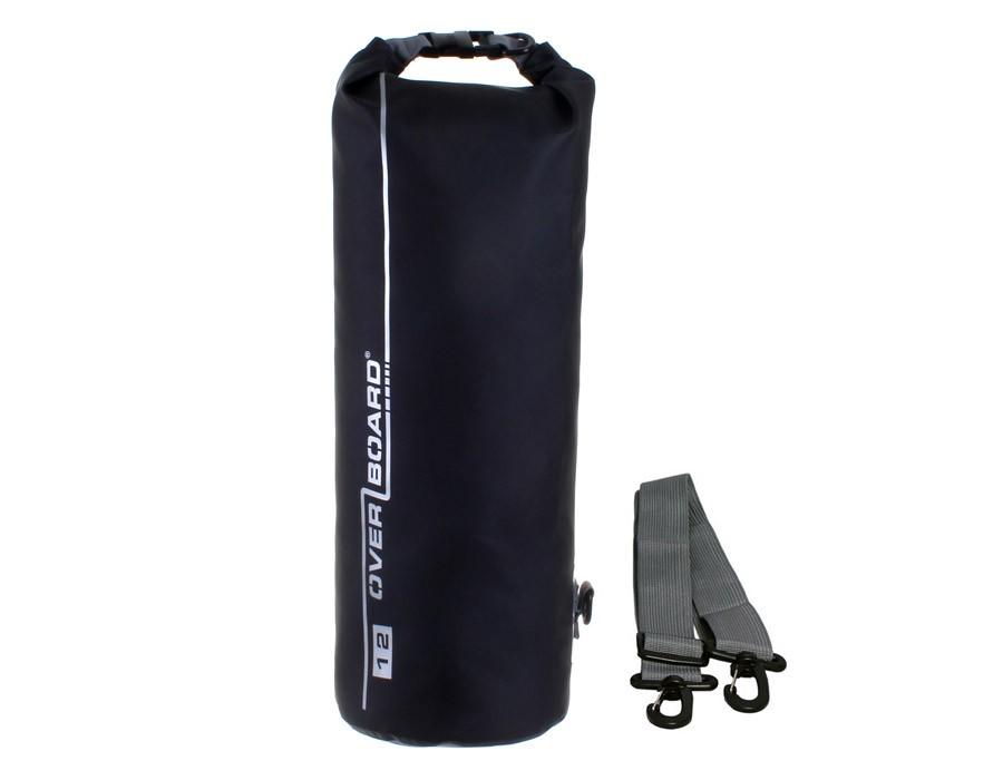 Dry Tube - 12 litre - Dry Bags