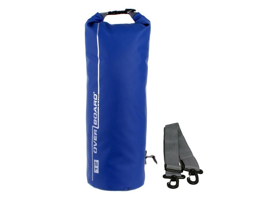 Dry Tube - 12 litre - Dry Bags