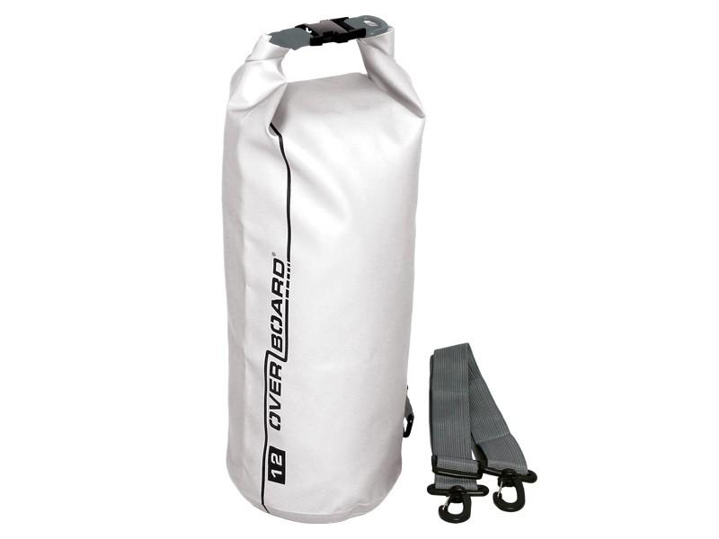 Dry Tube - 12 litre - Dry Bags