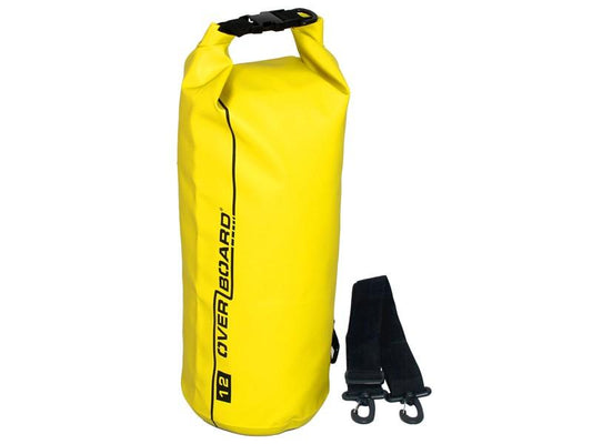 Dry Tube - 12 litre - Dry Bags