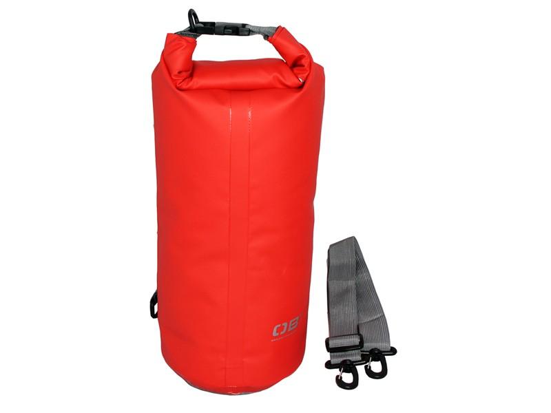 Dry Tube - 12 litre - Dry Bags