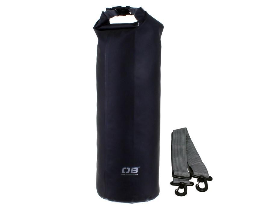 Dry Tube - 12 litre - Dry Bags