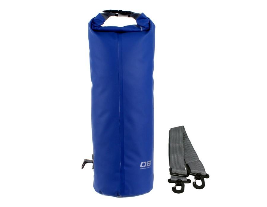 Dry Tube - 12 litre - Dry Bags