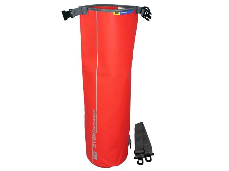 Dry Tube - 12 litre - Dry Bags