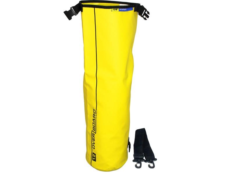 Dry Tube - 12 litre - Dry Bags