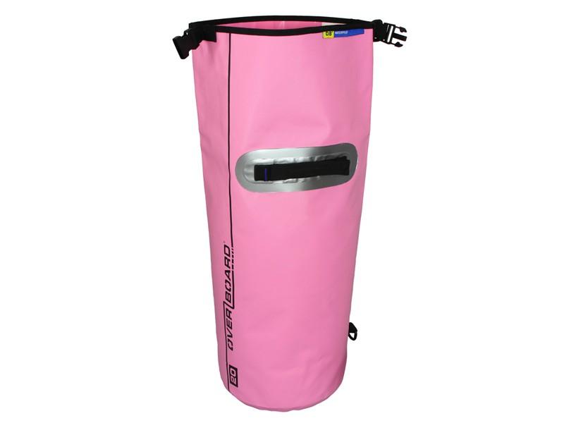 Dry Tube - 20 litre - Dry Bags