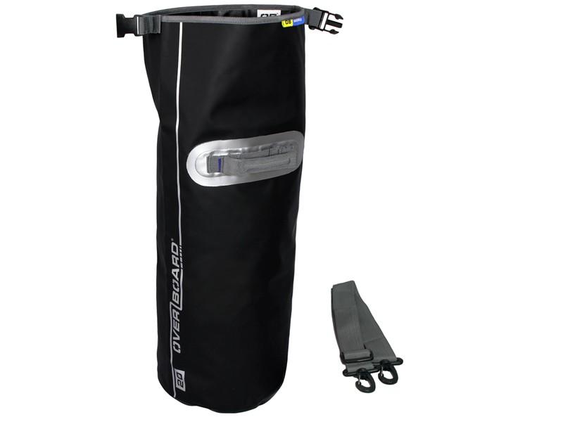 Dry Tube - 20 litre - Dry Bags