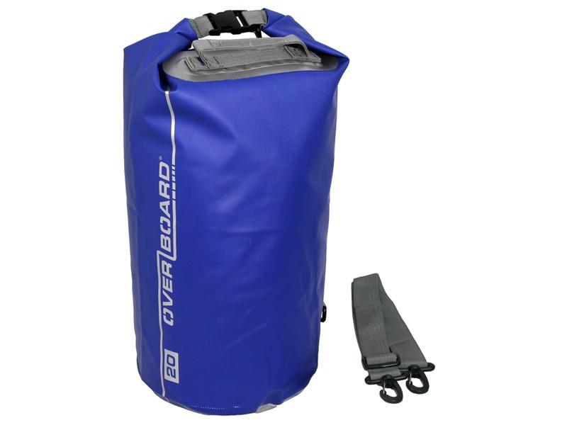 Dry Tube - 20 litre - Dry Bags