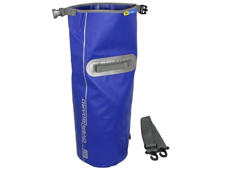 Dry Tube - 20 litre - Dry Bags