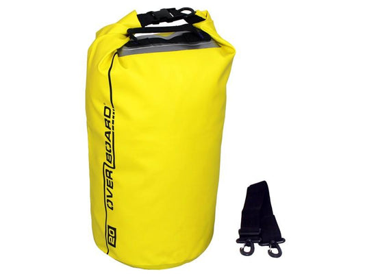 Dry Tube - 20 litre - Dry Bags