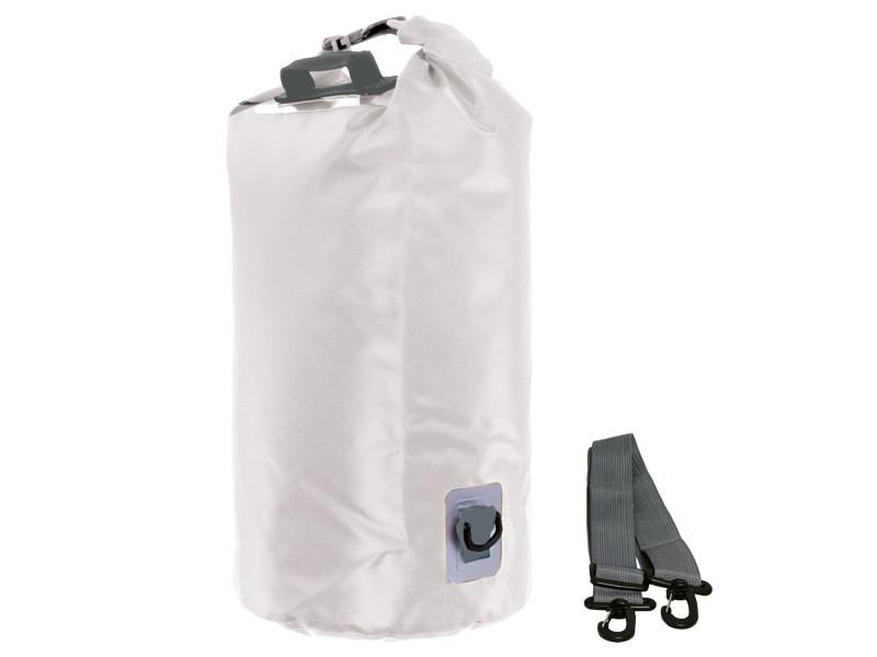 Dry Tube - 20 litre - Dry Bags