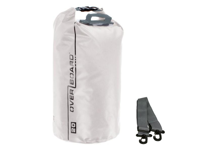 Dry Tube - 20 litre - Dry Bags