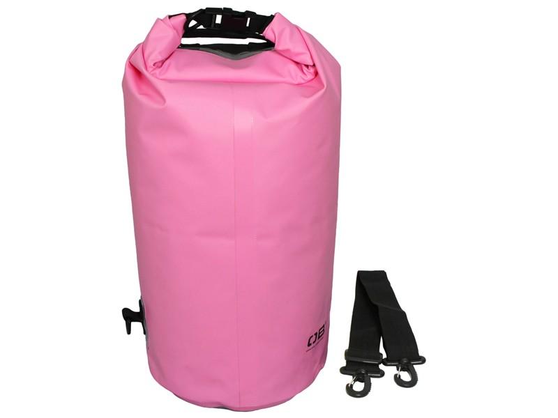 Dry Tube - 20 litre - Dry Bags