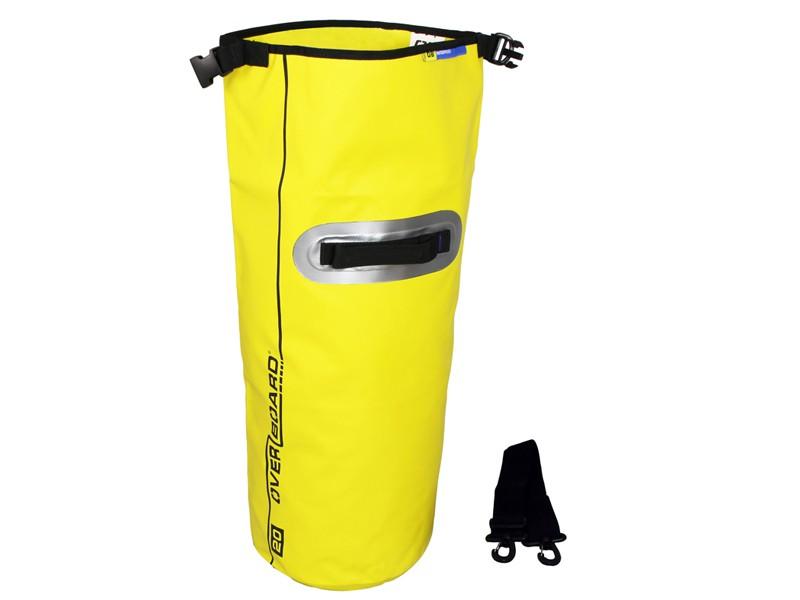 Dry Tube - 20 litre - Dry Bags